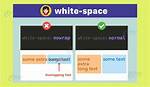 Remove Whitespaces Inside a String in Javascript