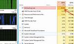 Remove Winloading. Exe Virus. (Winloading in Task Manager)
