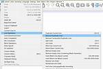 Removing Duplicate Rows in Notepad++