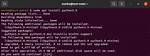 Removing Python3.9 Installed from Third Part