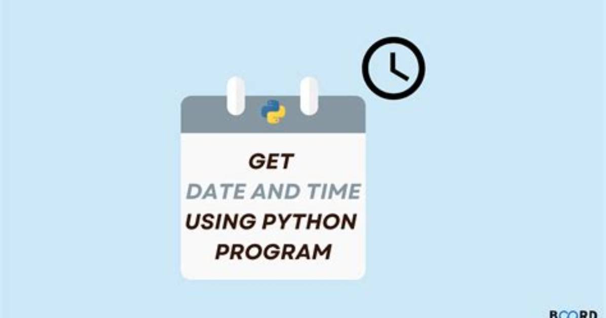 Removing Time from a Date Object?