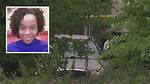 Rena Baker Missing Chicago – Dead Body Found Inside the Car