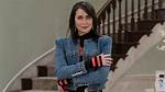 Rena Sofer's Recurring Status Spells New Beginnings for the Quartermaines