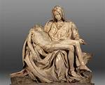 Renaissance Statues