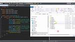 Rename a File Using Java