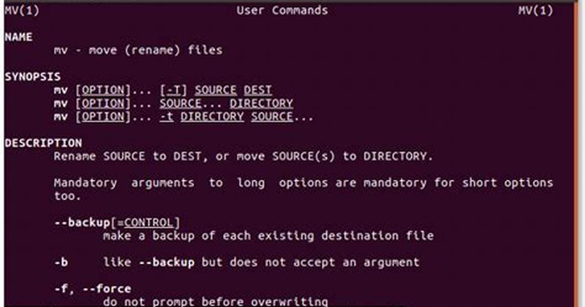 Rename File Using Regex (Linux Command Line)
