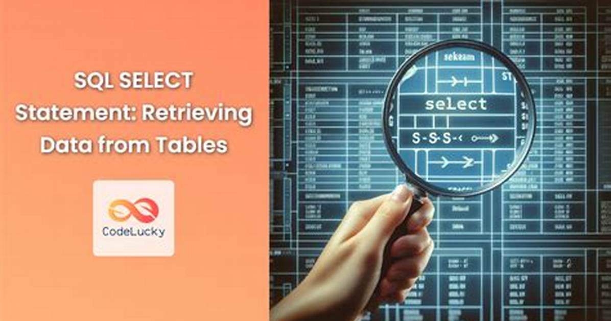 Renaming Columns in an Sql Select Statement