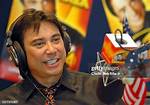 Renan Coello
