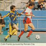 Renato Cila