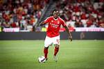 Renato Sanches