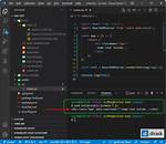 Rendering a String as React Component