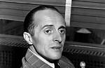 Rene Clair