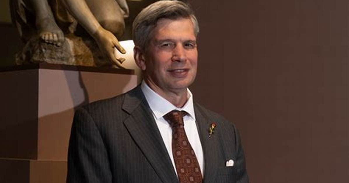 Rene Gonzalez