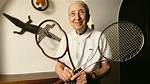 Rene Lacoste