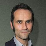 Rene Zagger