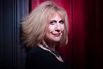 Renee Geyer