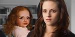 Renesmee Cgi