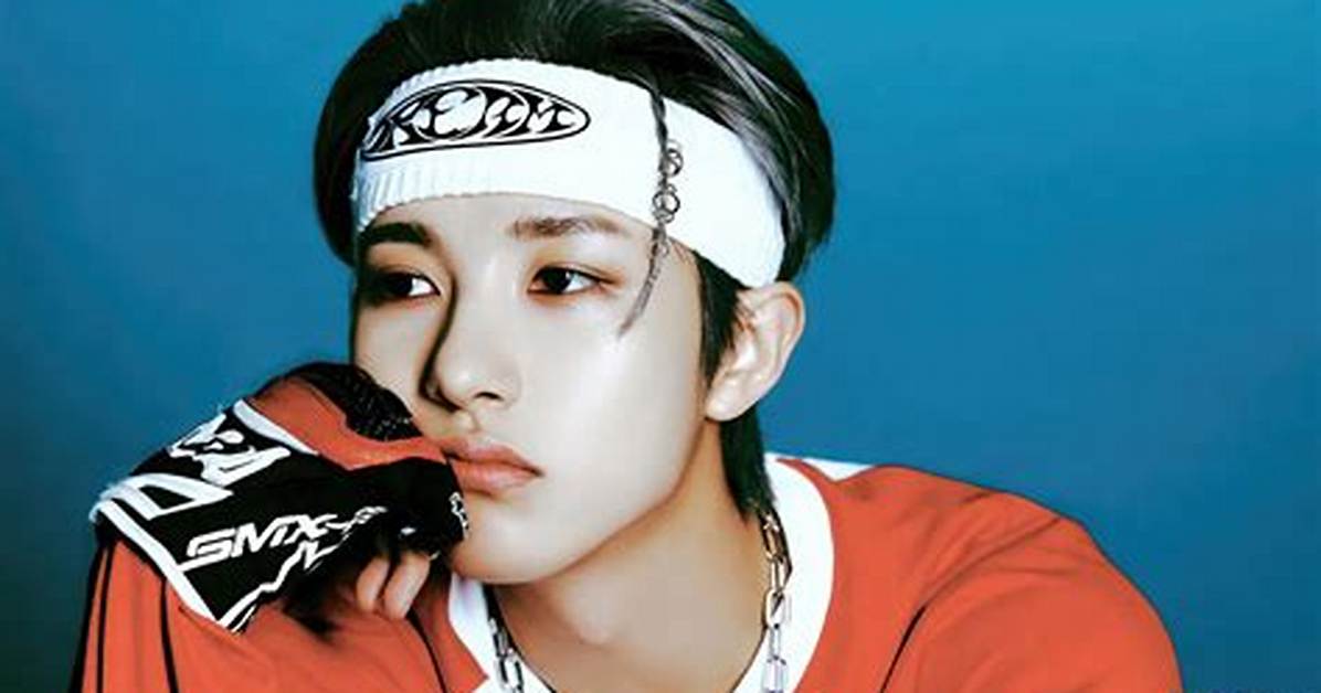 Renjun