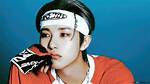 Renjun