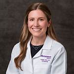 Renown Dermatology, Laser & Skin Care