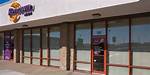 Renown Lab Services - North Hills