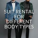 Rent. Men. Com