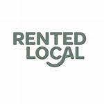 Rented