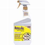 Repel All