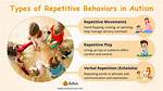 Repetitive Routine