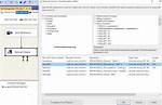 Replace Function in Ssis