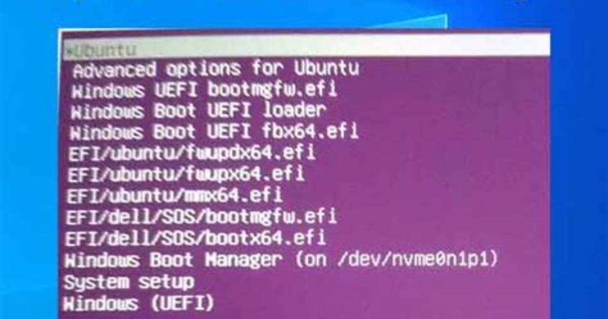 Replace Linux Grub, Boot Windows by Default with Windows Boot Manager, Keeping Linux Installed [Duplicate]