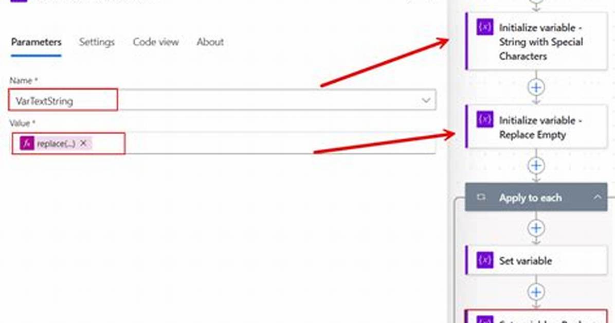 Replace Special Characters in a String with _ (Underscore)