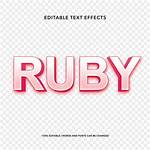 Replace Words in a String - Ruby