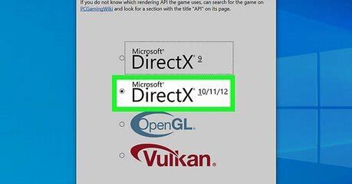 Replacehost. Exe File. How to Remove Replacehost. Exe?