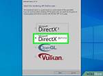 Replacehost. Exe File. How to Remove Replacehost. Exe?