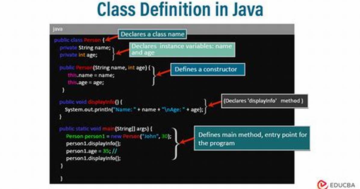 Replacement for Searchsourcebuilder Class in Java Api Client