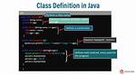Replacement for Searchsourcebuilder Class in Java Api Client