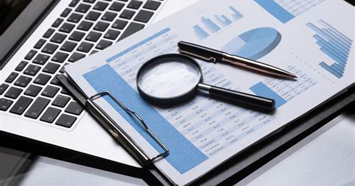 Reporting Resources