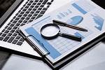 Reporting Resources