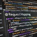 Requestmapping