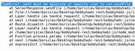 Res. sendFile Absolute Path
