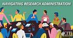 Research Administration