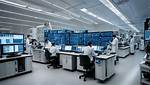 Research Facilities