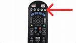 Reset Spectrum Remote