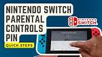 Reset Switch