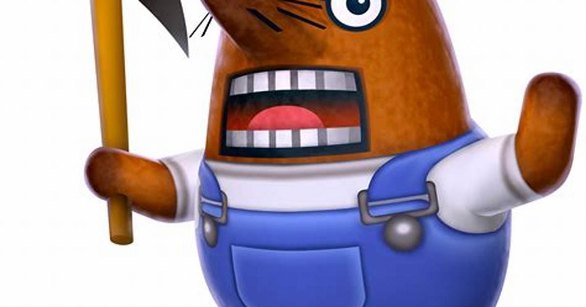 Resetti