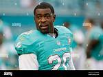 Reshad Jones