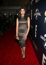 Reshma Shetty Height