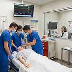 Residency