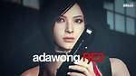Resident Evil 2 Ada Wong Mod Lets You Play the Entire Game as Her